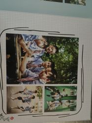 -邦叔叔.亲子全家福毕业照跟拍摄影(嘉定店)