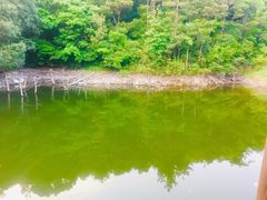 -北辰山景区