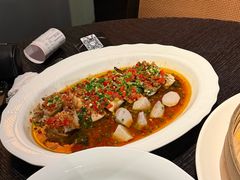 -玖五京菜(杭州城北万象城店)