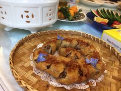 -大蓉和(双楠店)