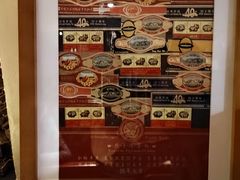 -Estaeslavida分享茄雪茄吧