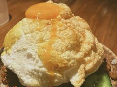 -岛风·台食小馆 ISLAND BISTRO(烟台山店)