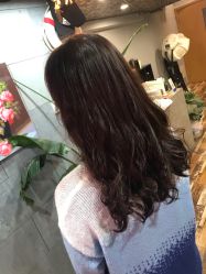 -名品美发