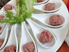 -清真华宇开锅羊肉