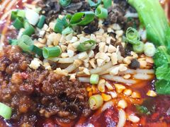 -力力豆花庄(广渠门店)