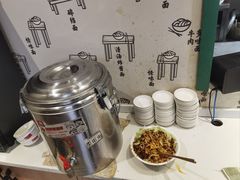 -吴记怪味面(牛王庙店)