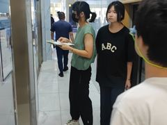 -苏州大学理想眼科医院