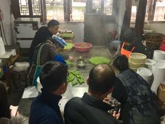 等位区-文魁斋