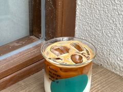 -浆木咖啡馆(湘子庙街店)