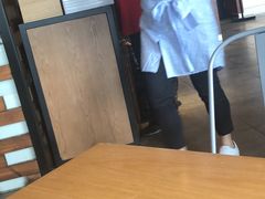 -西少爷(五道口店)