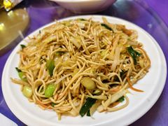 -福建美食城(老君堂店)