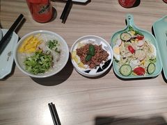 -珍粥道(杉杉奥特莱斯店)