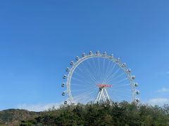-星海湾跨海大桥