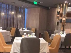 -王品牛排(常州吾悦广场店)