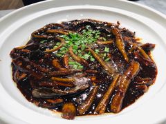 响油鳝糊-和记小菜(七宝店)