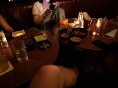 -Joy酒隐(西湖店)