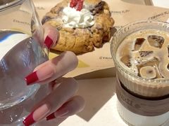 -源麦甜·品质千层(市北店)