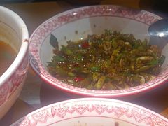 -陈家婆的菜(梅溪湖店)