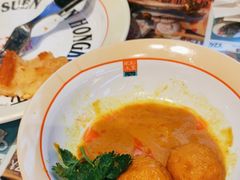 -肥韬茶餐厅(海上世界店)