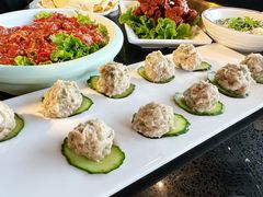 -三江两海老火锅(北京首店)