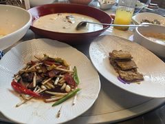 -文涵小院·邻里厨房