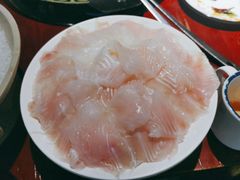 -黄家码头老火锅(解放碑旗舰店)