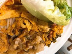 -瓦记米粉(东鼓道店)
