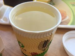 -哈根达斯(朝阳大悦城店)