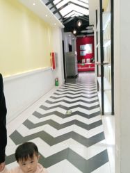 点击看大图 -小时候儿童摄影(解放大道店)