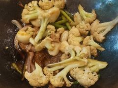 -老雒阳面馆·水席(定鼎门店)