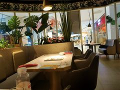 -豪客来牛排(华创国际广场店)