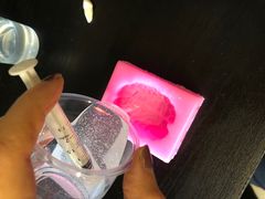 -天津市口腔医院(和平本部)