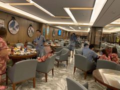 -九号温泉生活馆