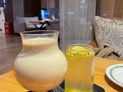 -候鸟等风来·精致西厨(万科第五城店)