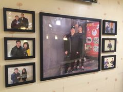 -黑八私房老北京炸酱面