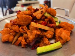 -亢龙太子酒轩(东湖店)