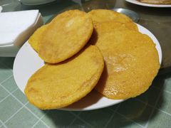 -金台阶鱼馆(于桥水库店)
