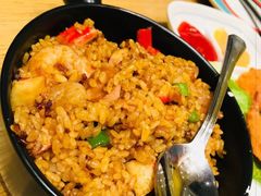 -菲滋意式餐厅(鄞州印象城店)