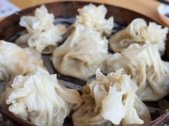 -太原面食店(解放路店)