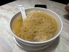 -麦奀云吞面世家 山顶店(山顶广场店)