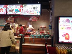 -CGV影城(悦荟4DX店)