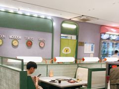 -椰小鸡·琼州糟粕醋(美兰缤纷城店)