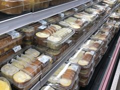 -山姆会员商店(杨桥西路店)
