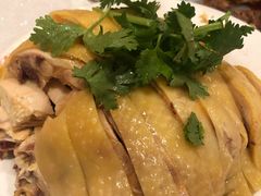 -振鼎鸡(丰庄路店)