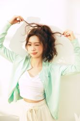 点击看大图 -WAVE SODA摄影工作室