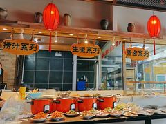 -直隶安家牛肉罩饼(七一路店)