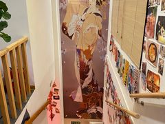 -浦·传统日式料理(3 5 1 1 店)