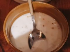 -薇酌饮·陕西菜(南门外店)