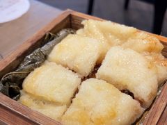 -添好运(武商MALL店)