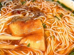 -熊氏牛羊杂粉(龙眼井总店)